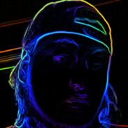 Rick Dickman - steam id 76561197971736426