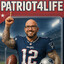 Patriot4Life
