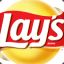 Lays