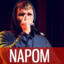 NaPoM