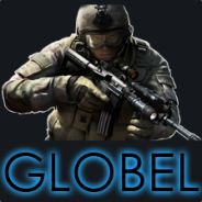 Globel - steam id 76561197964350366