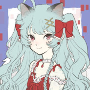 打了队友不能打我