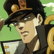 Nerounf23