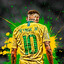 Neymar JR