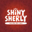 Shiny Sherly