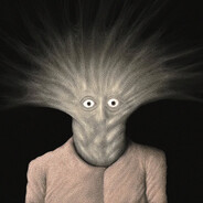 Nomic's avatar