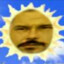 sun uszola