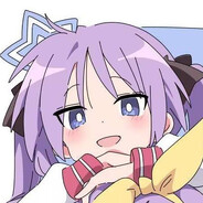 眼中一轮天上月.