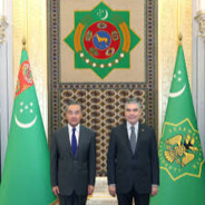 Гурбангулай