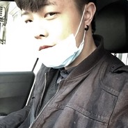 艾福杰尼爱吃鸡