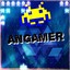 angamer_174