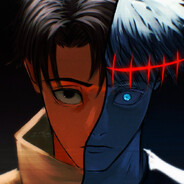 Avatar snapshot