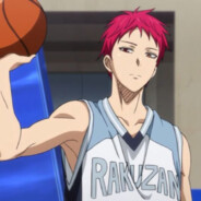 (sniper гуля)-0 эмоций