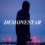 DEMONESTAR