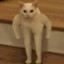 KuKo