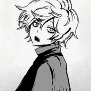 Грязный Джо