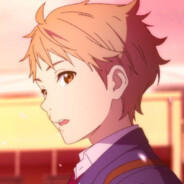 我是导员查一下实到