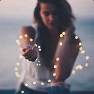 H O L L Y W O O D - steam id 76561197963195723
