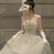 谁还不是个小宝贝了