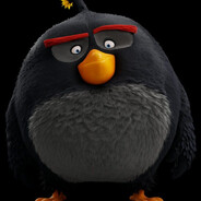Steam Avatar
