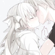 Anechka 💕🩷💖🌷͙֒✧