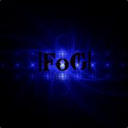 |FoG| |>>Snipe Like Sprite<<|