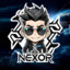 NexOR