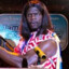 President Camacho