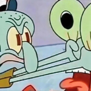 AAA云顶足浴王经理