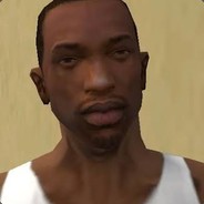 NegoDrama