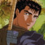 Guts