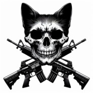 SchwarzTot - steam id 76561197966437669