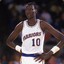 Manute Bol