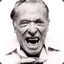 henry chinaski