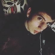 ÖLDÜ avatar