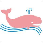 schön, schwarz, kochend heiß - steam id 76561197960436158