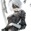 YoRHa No.2 Type B