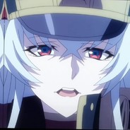 烤面筋要加剁椒