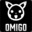 Omigo