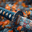 KaTaNa-