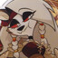 Jack Brony