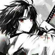 我真的好想出货啊...