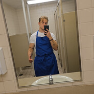 StinkyMike