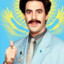 ItzLeeper