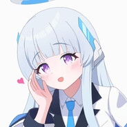 猫パン(NekoPan)