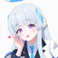 猫パン(NekoPan)