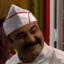ERDAL BAGGAL