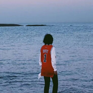 小杨不会打篮球