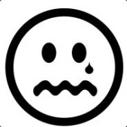HI - steam id 76561197960269486