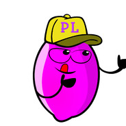 Purple Lemonn
